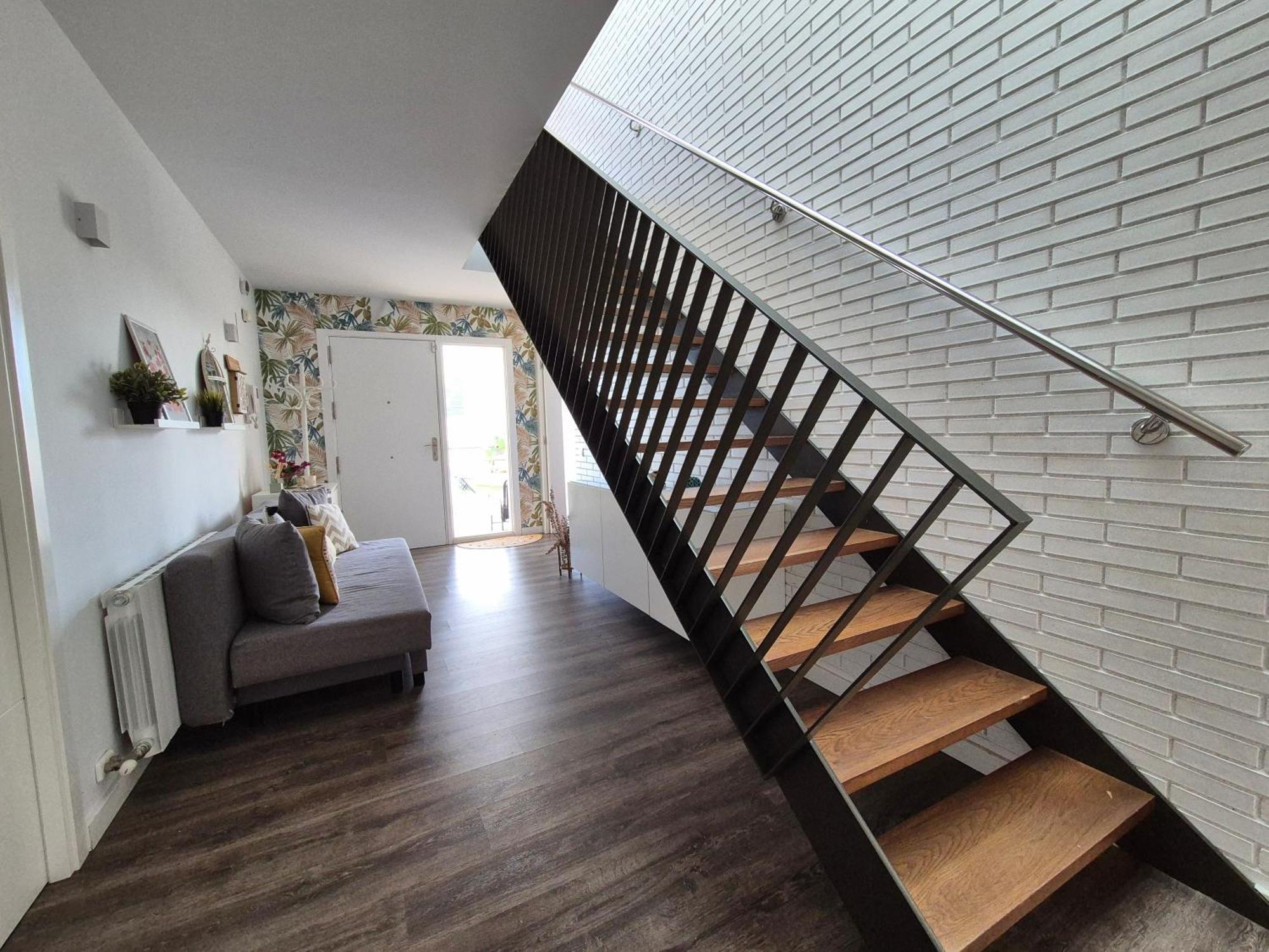 Casa Elena Maresme