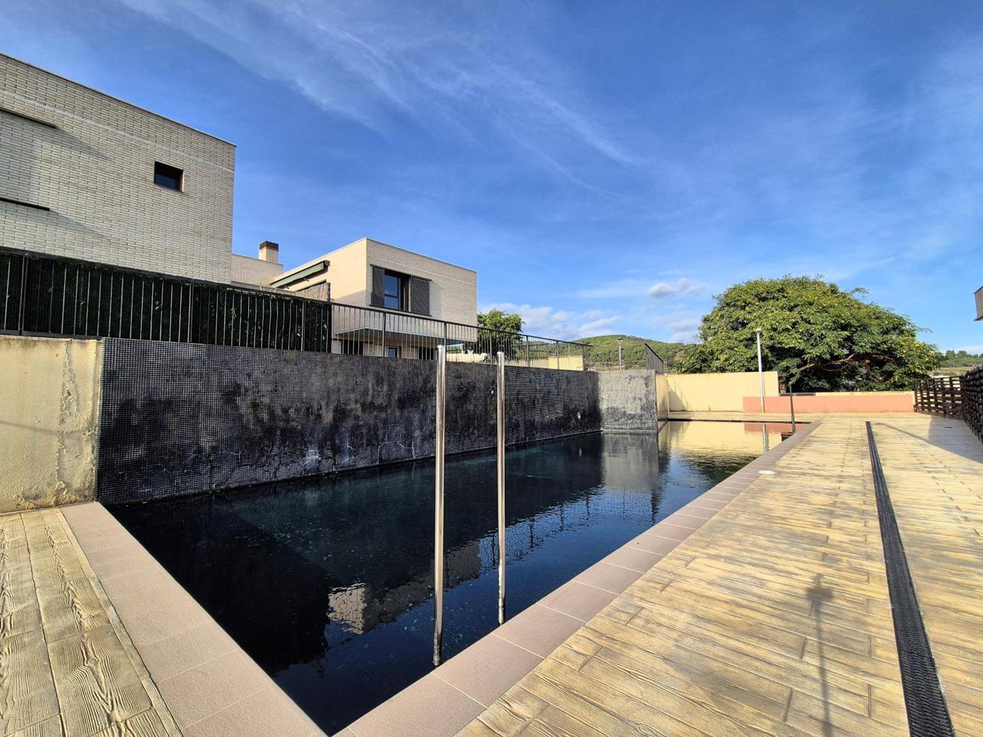 Casa Elena Maresme *