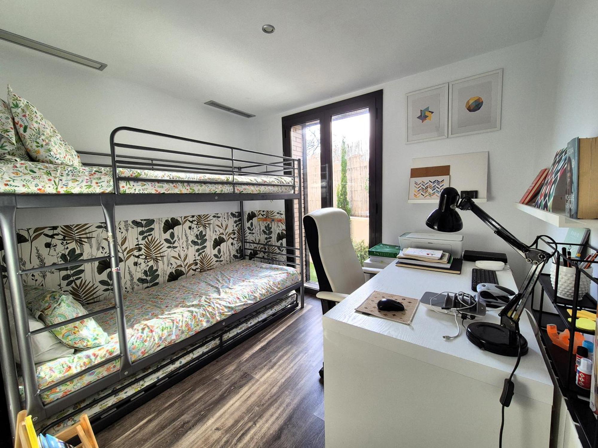 Villa Casa Elena Maresme