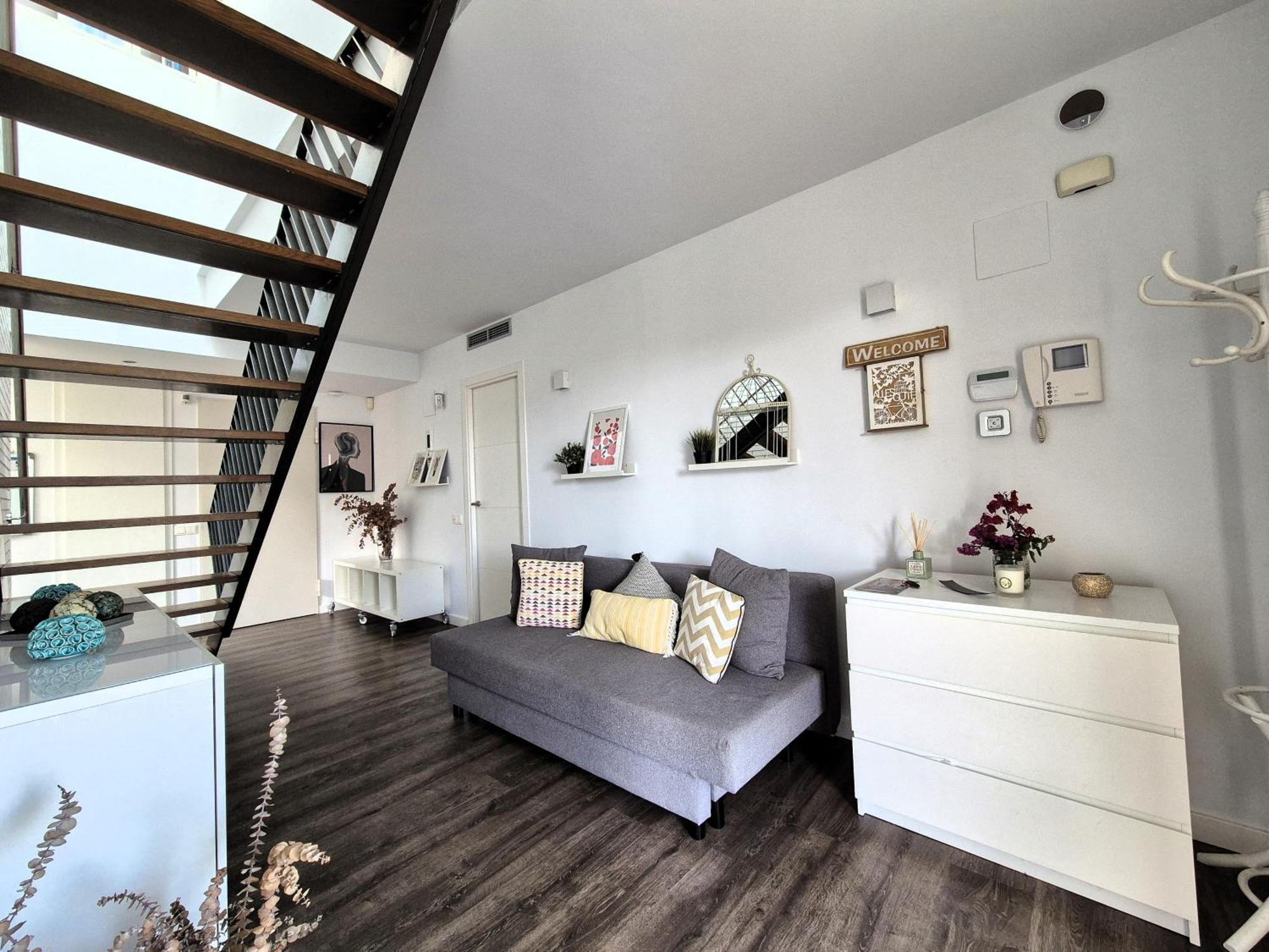 Casa Elena Maresme Villa *