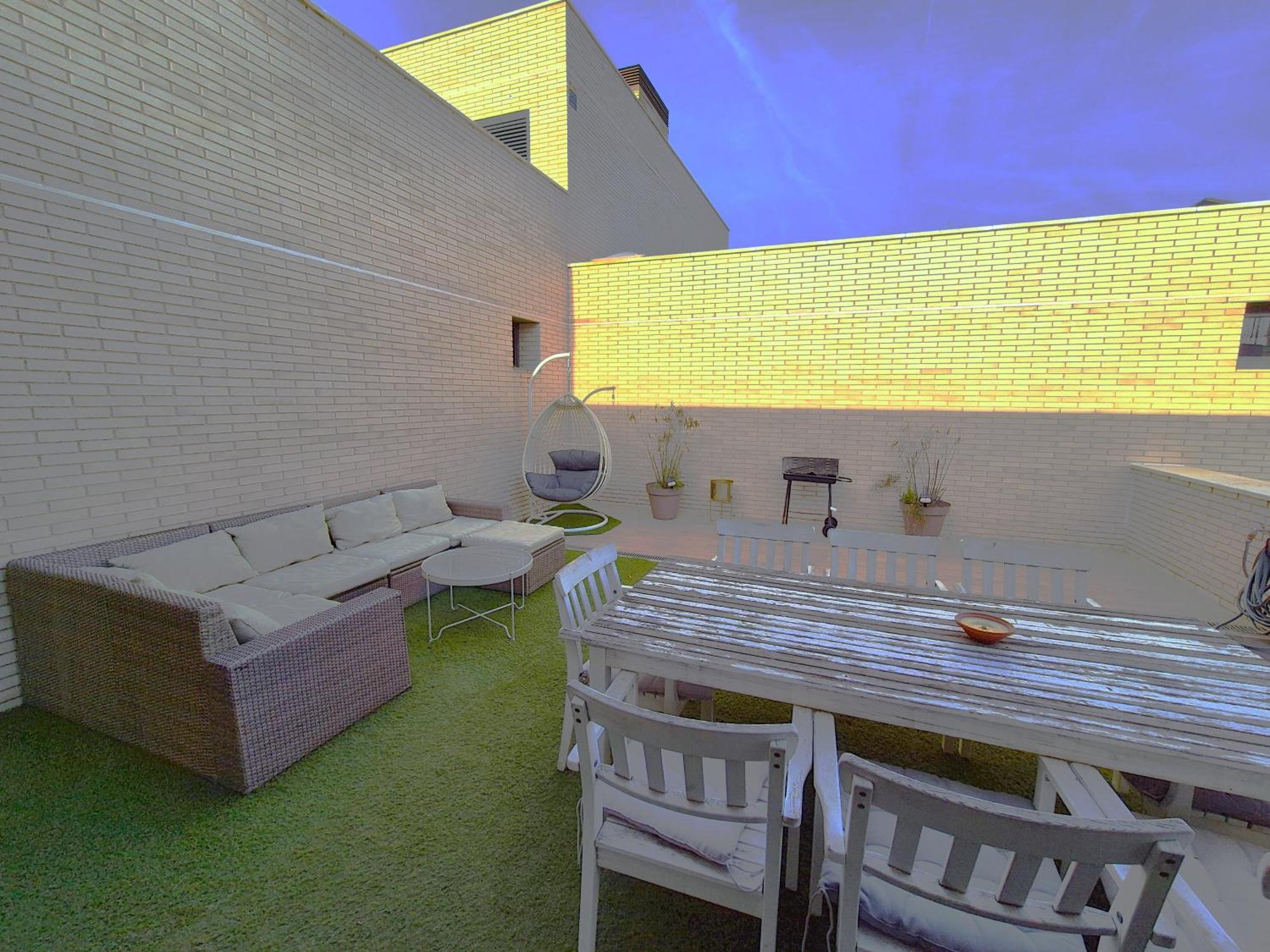 Villa Casa Elena Maresme *