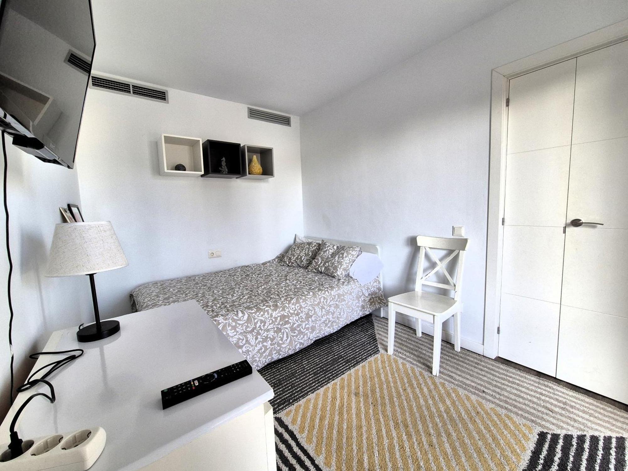 Casa Elena Maresme *