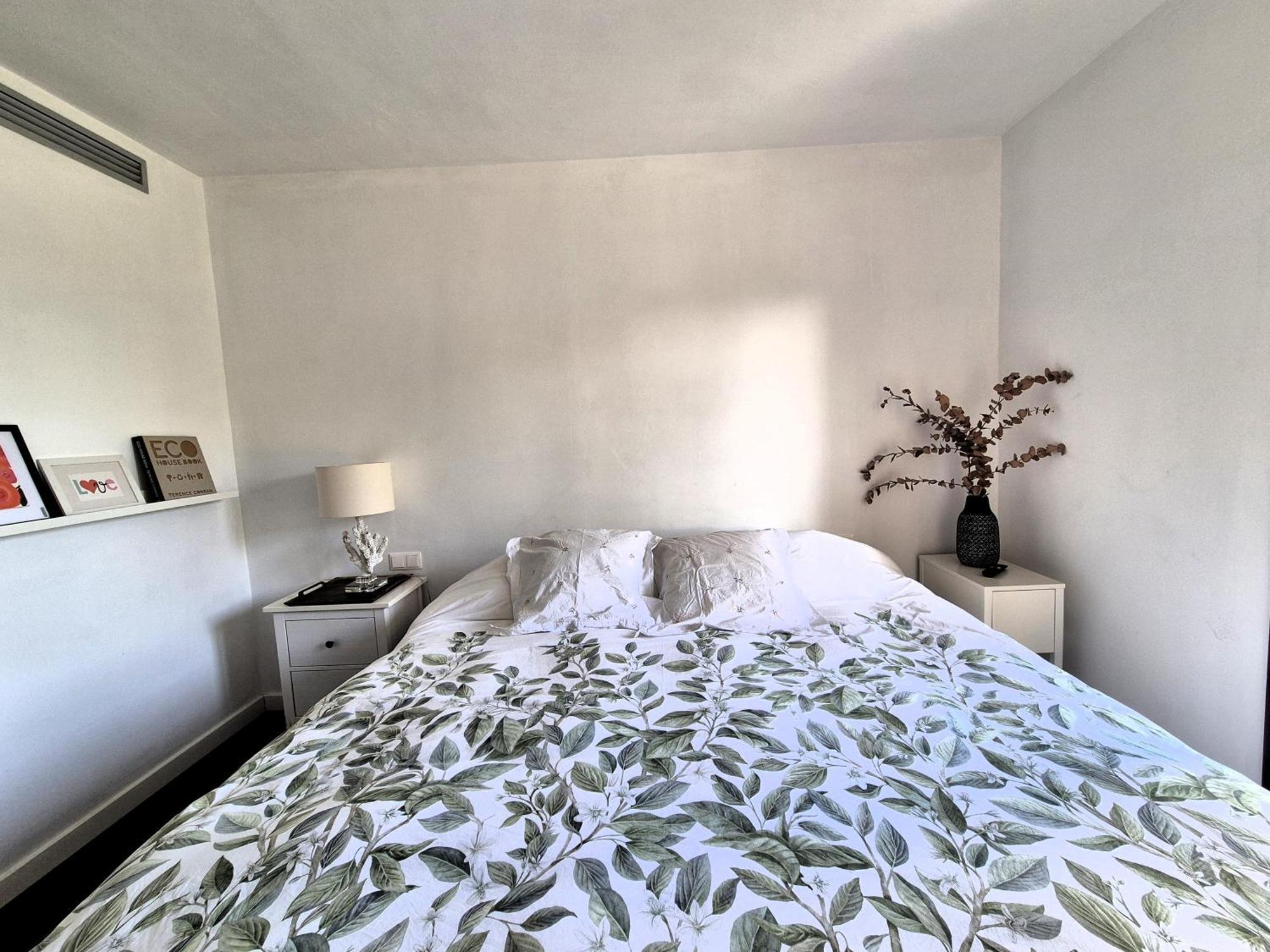 Casa Elena Maresme