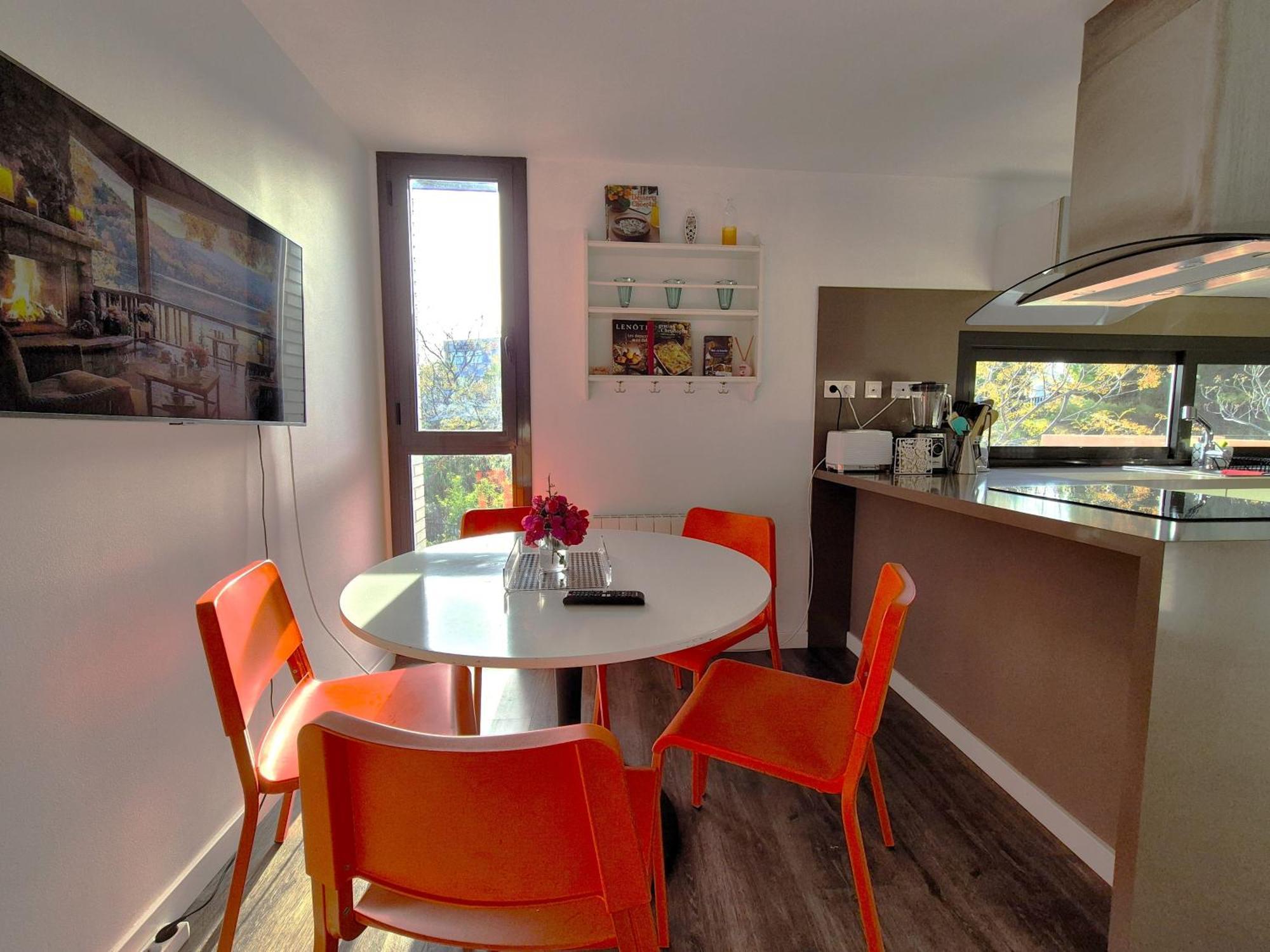 Villa Casa Elena Maresme