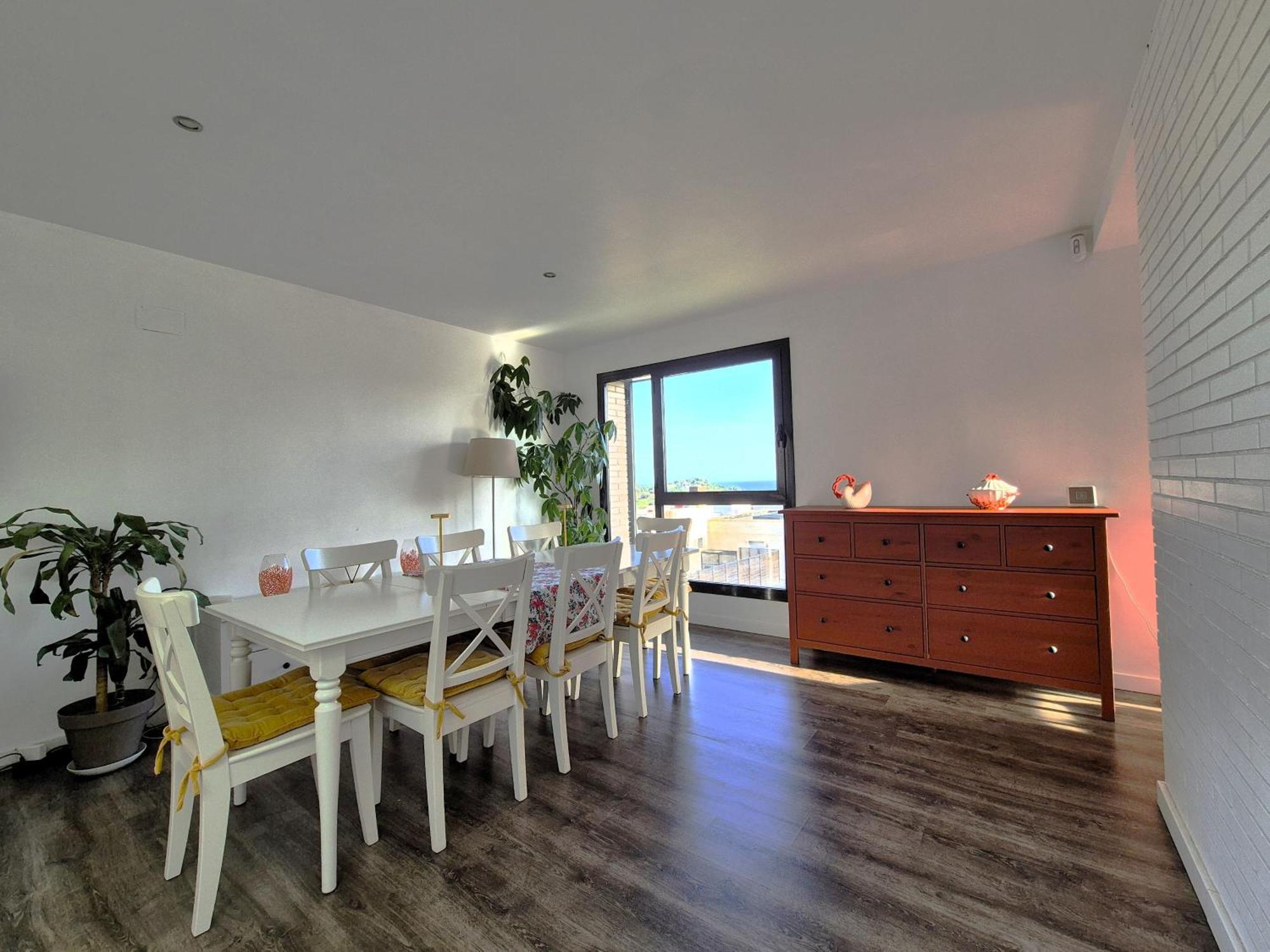 Casa Elena Maresme Villa *