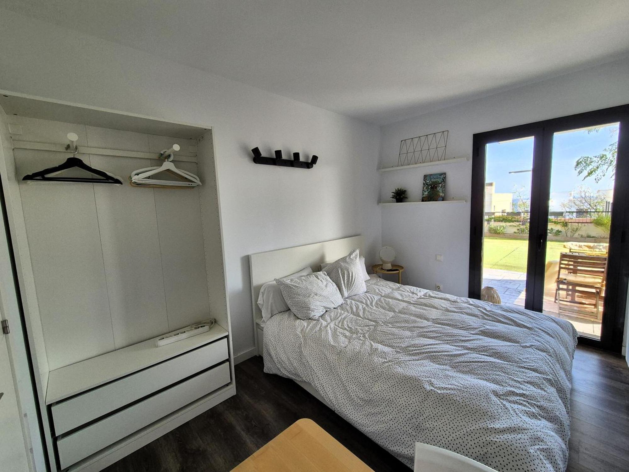 Villa Casa Elena Maresme Mataro