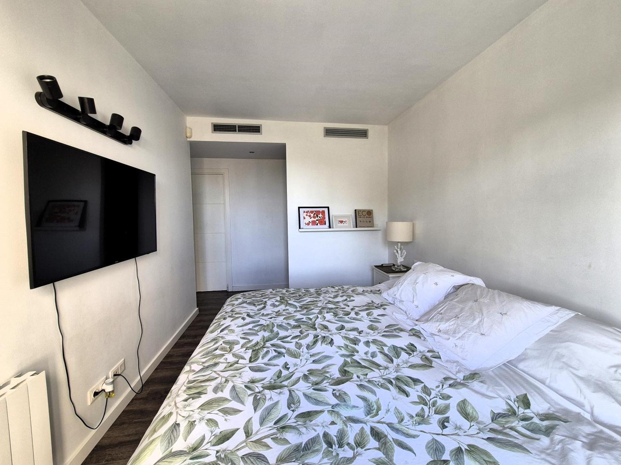 Casa Elena Maresme * Mataro