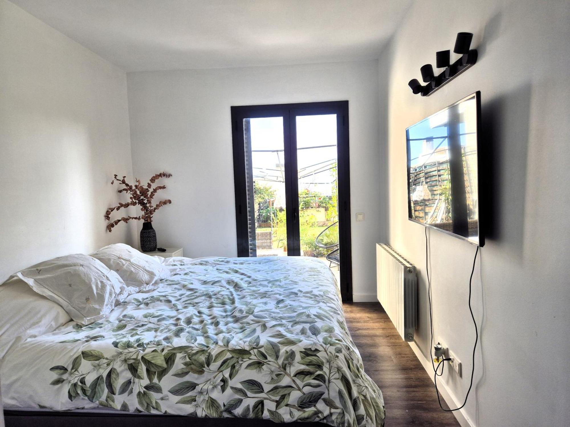 Villa Casa Elena Maresme *