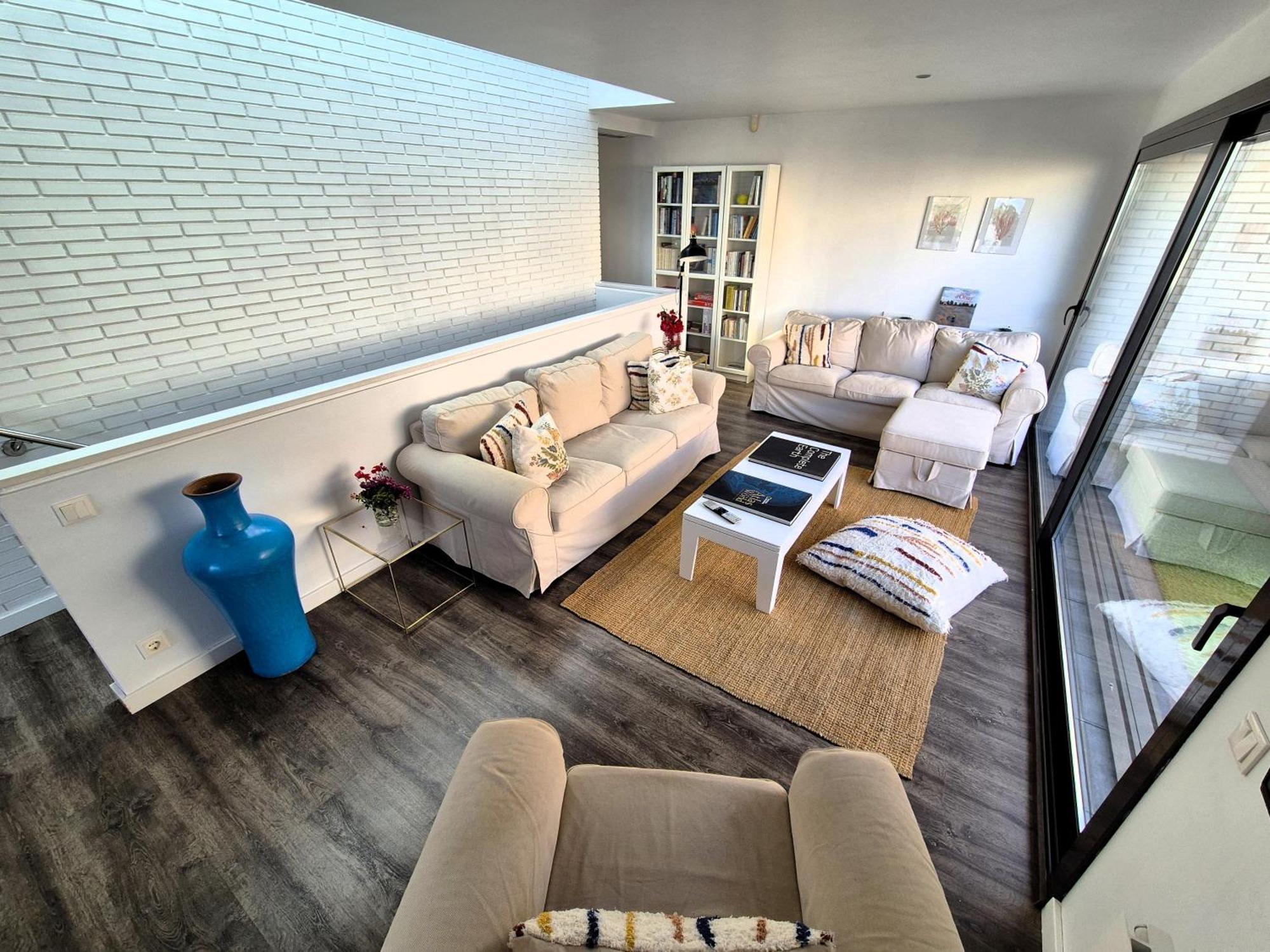 Casa Elena Maresme Villa Mataro