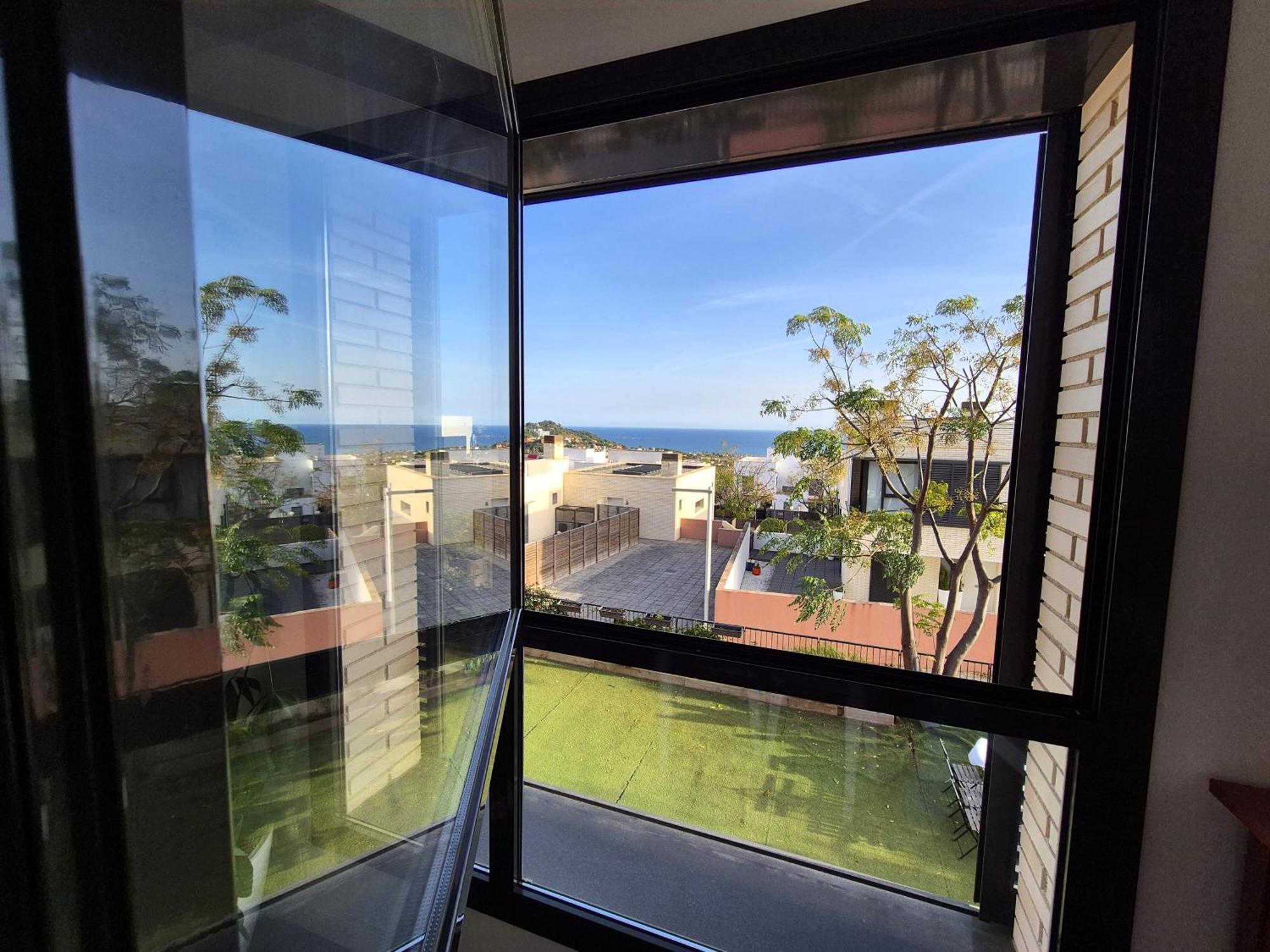 Villa Casa Elena Maresme Mataro