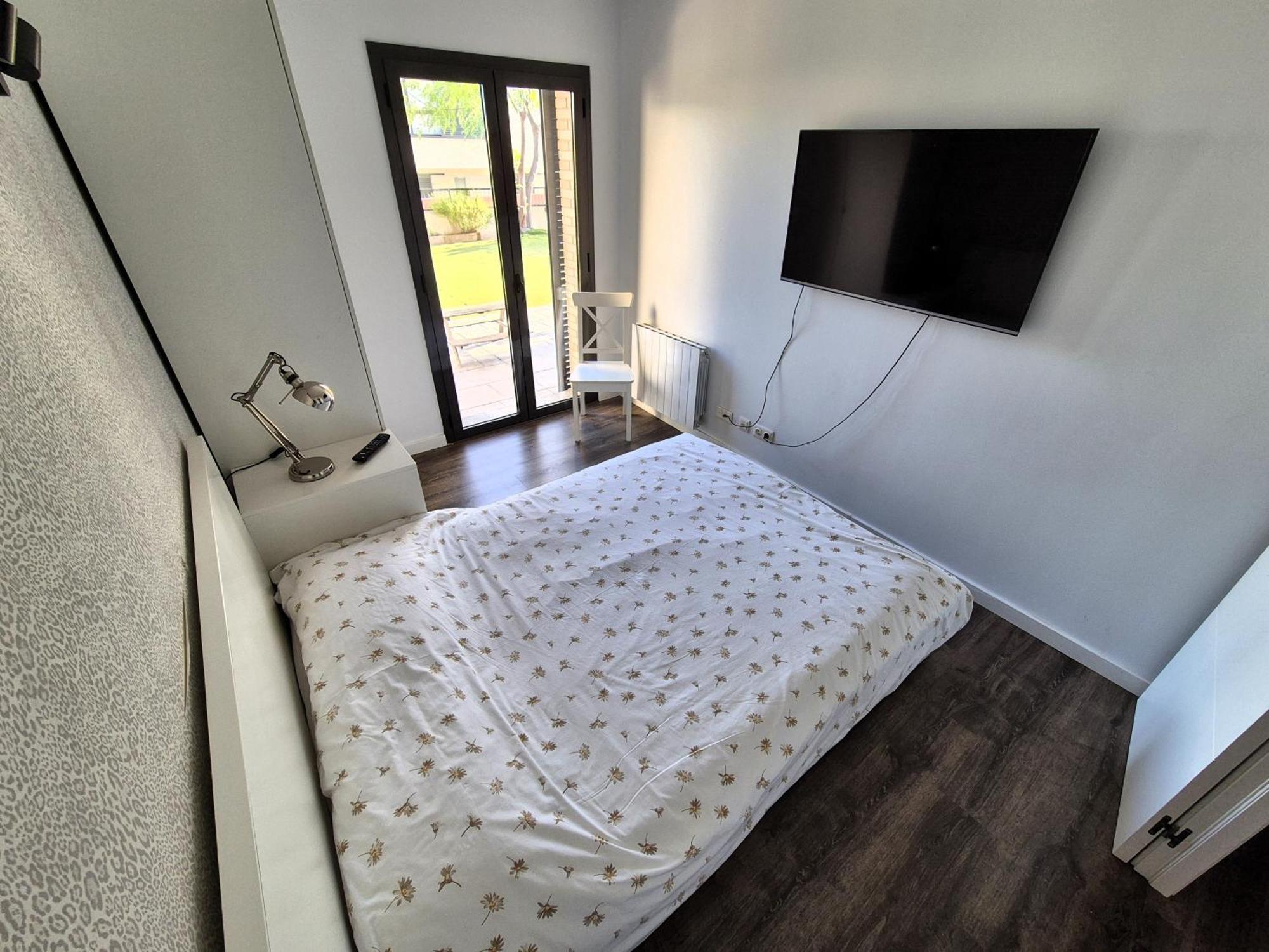 Casa Elena Maresme *