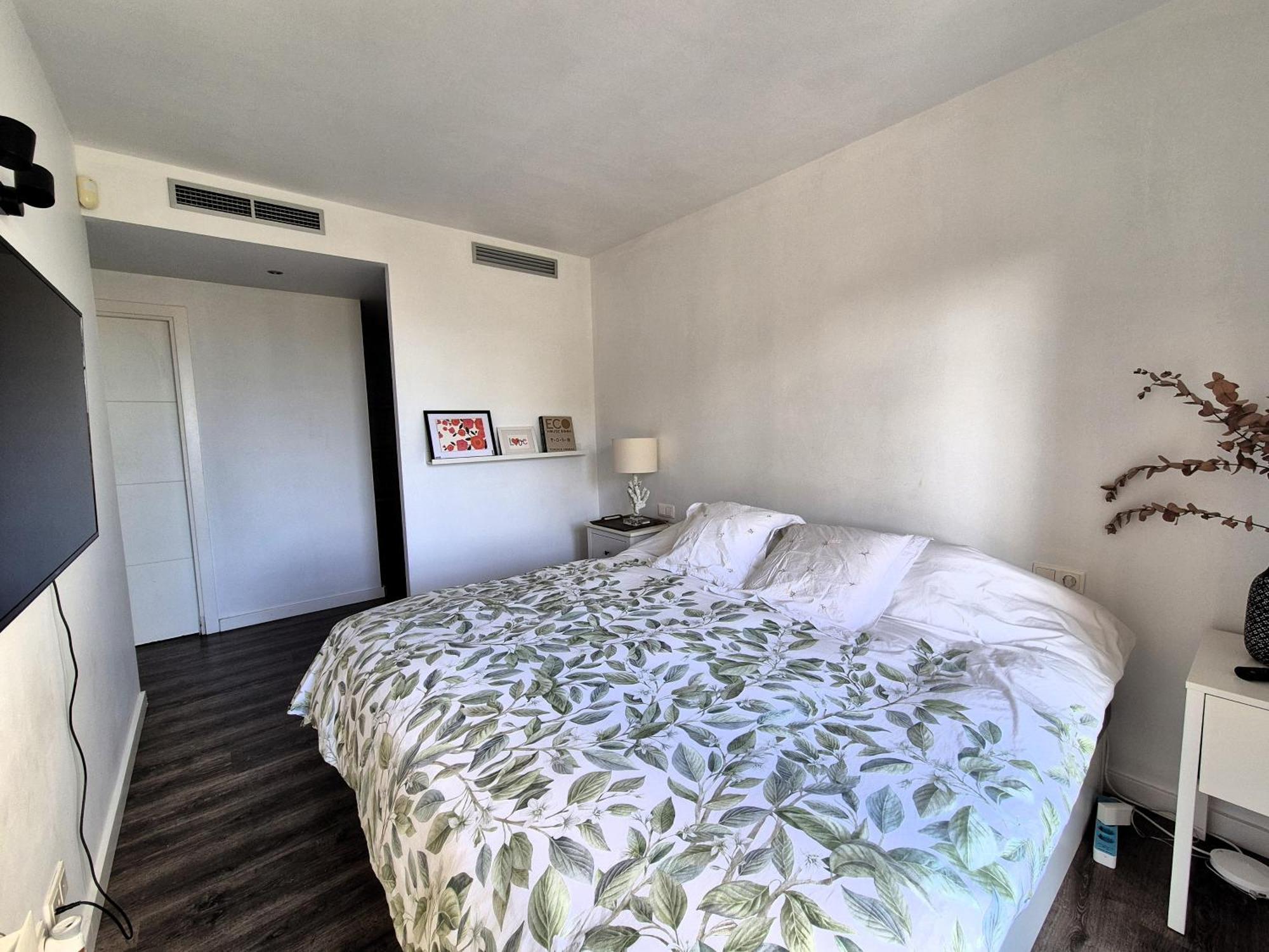 Casa Elena Maresme * Mataro