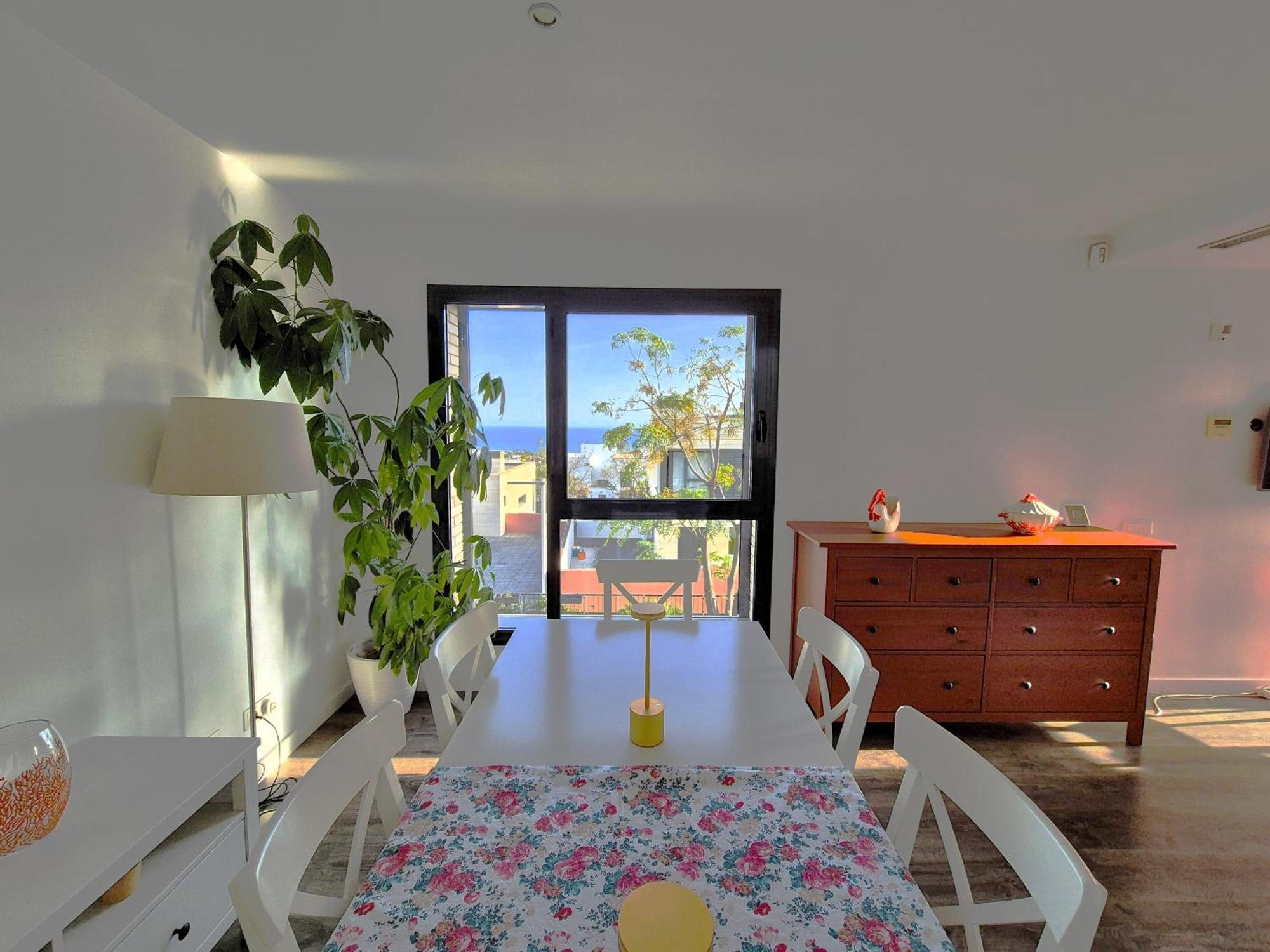 Villa Casa Elena Maresme *