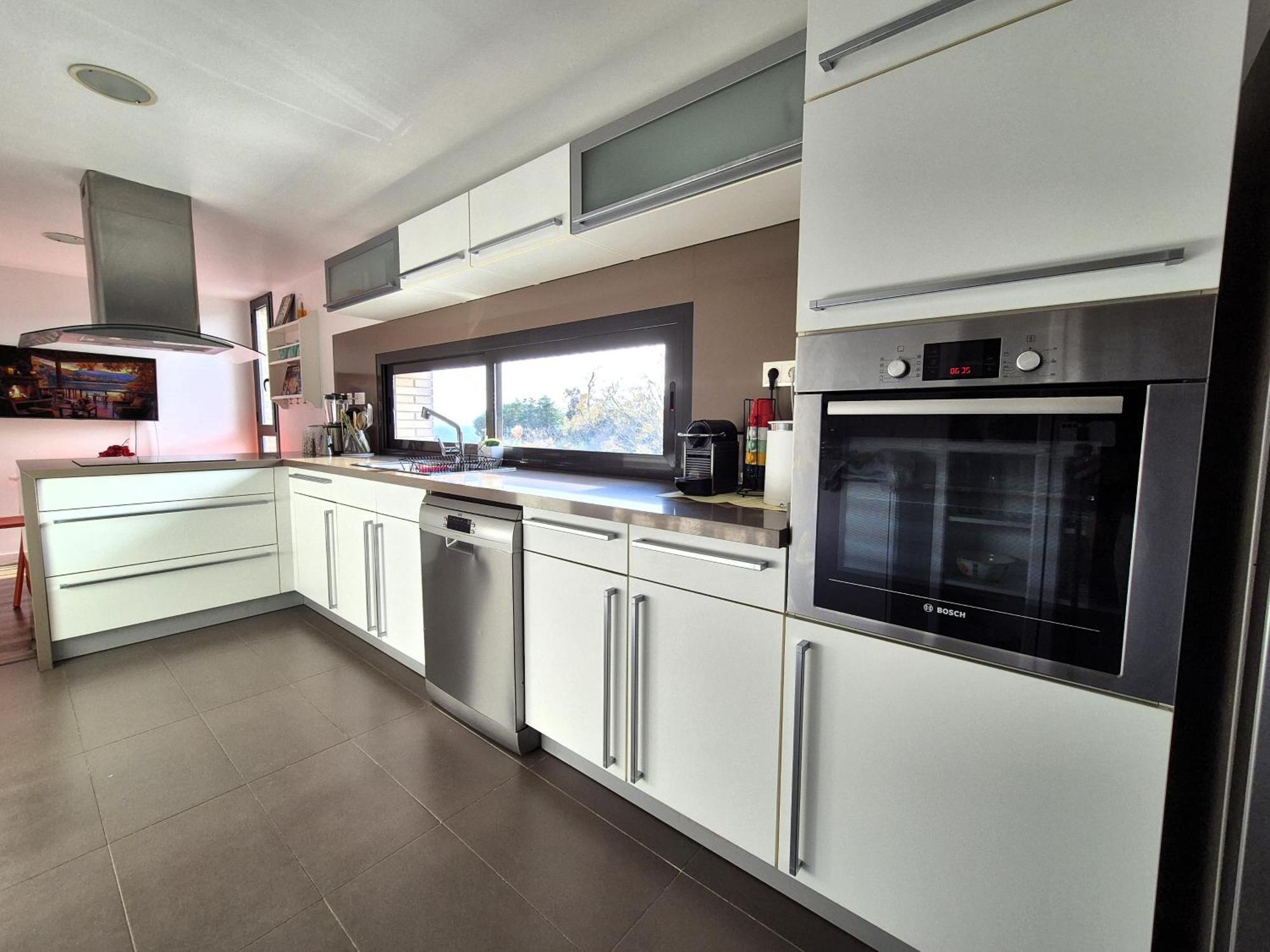 Casa Elena Maresme