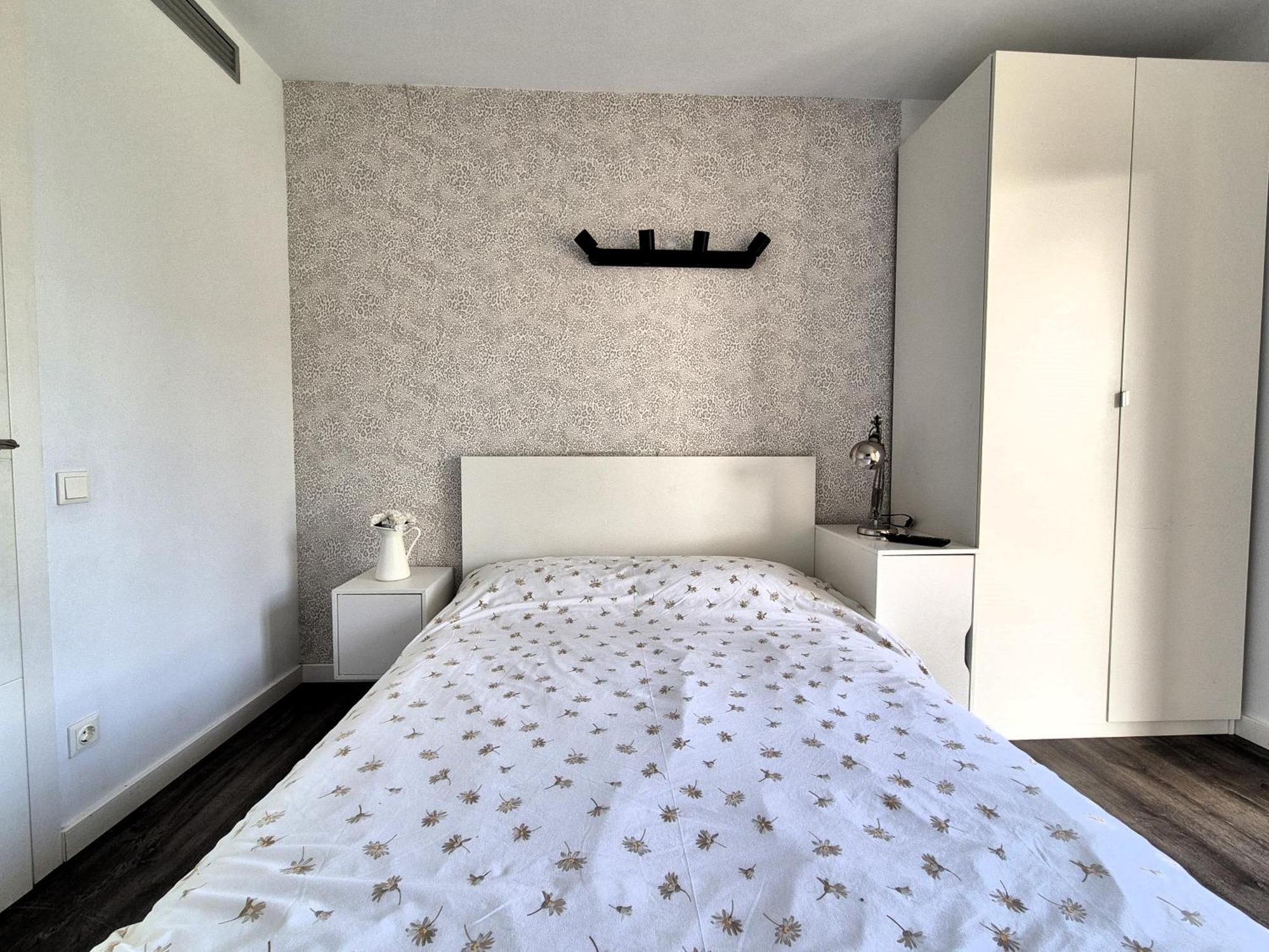 Villa Casa Elena Maresme