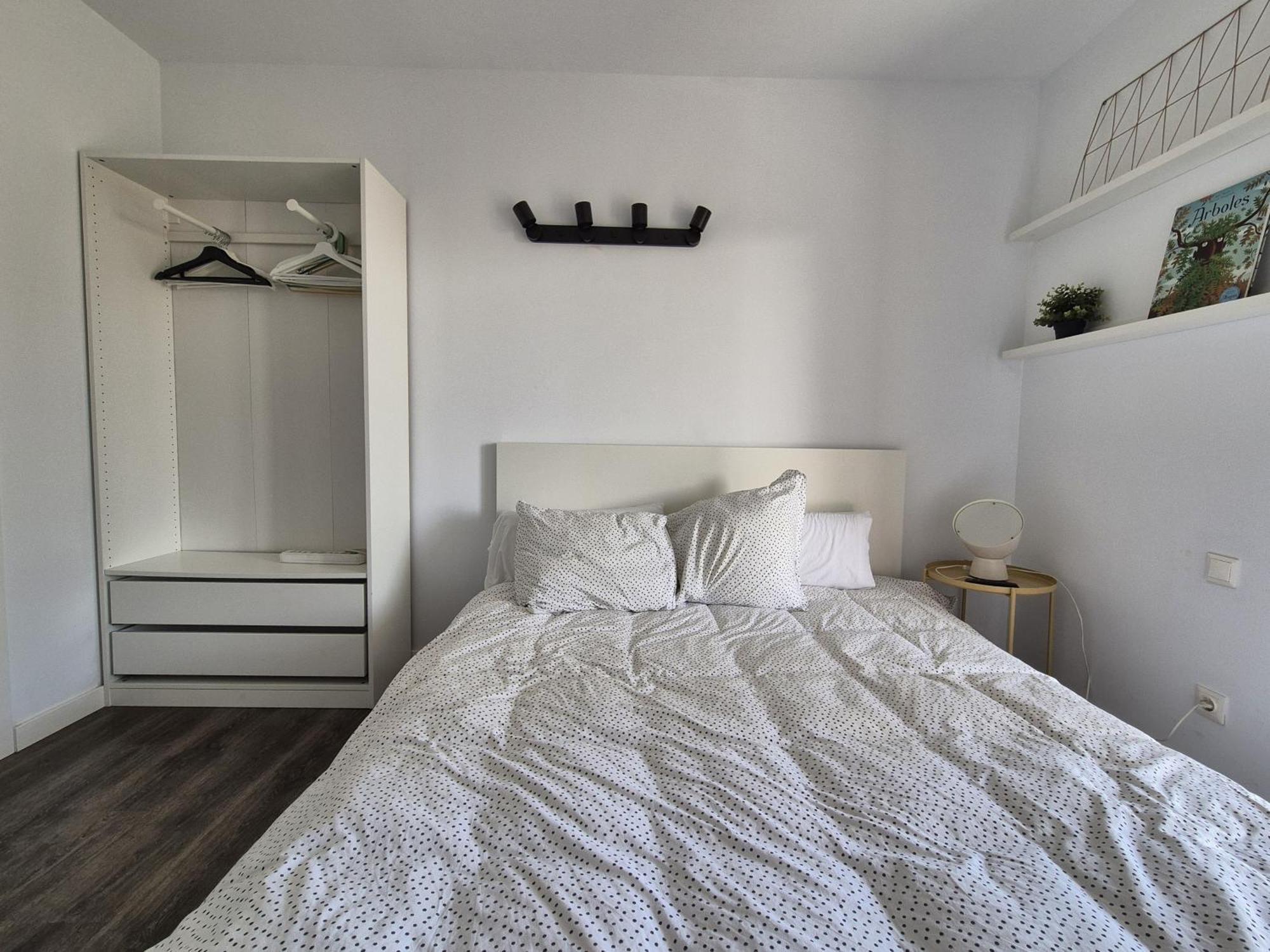Casa Elena Maresme Villa *