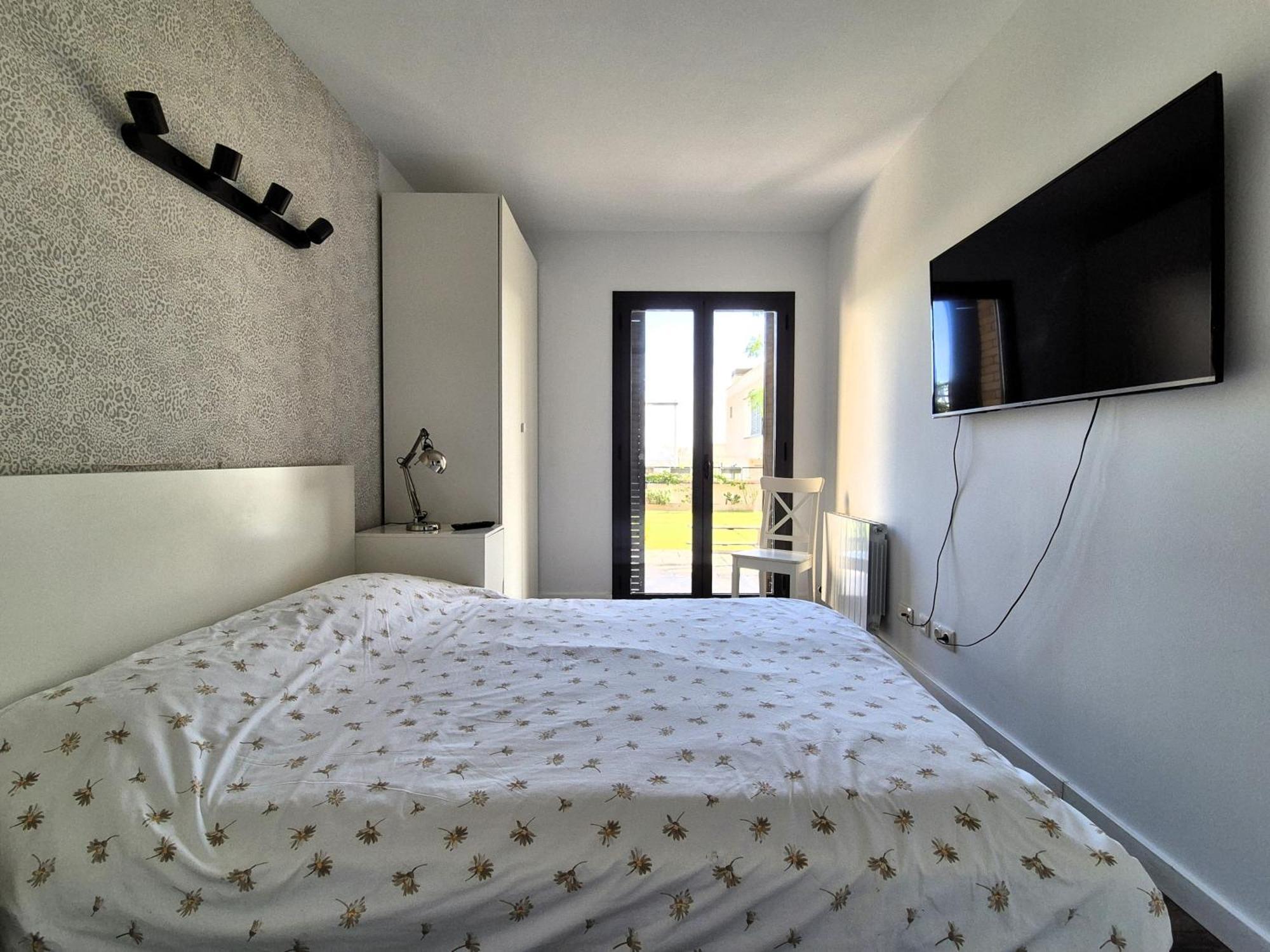 Casa Elena Maresme Villa *