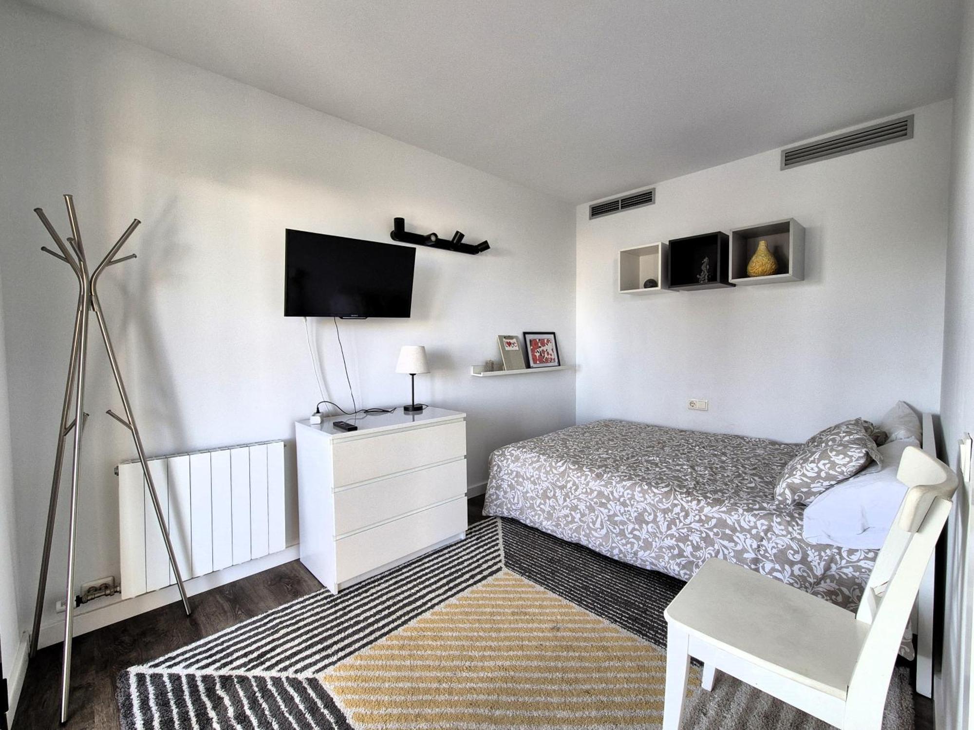 Villa Casa Elena Maresme *