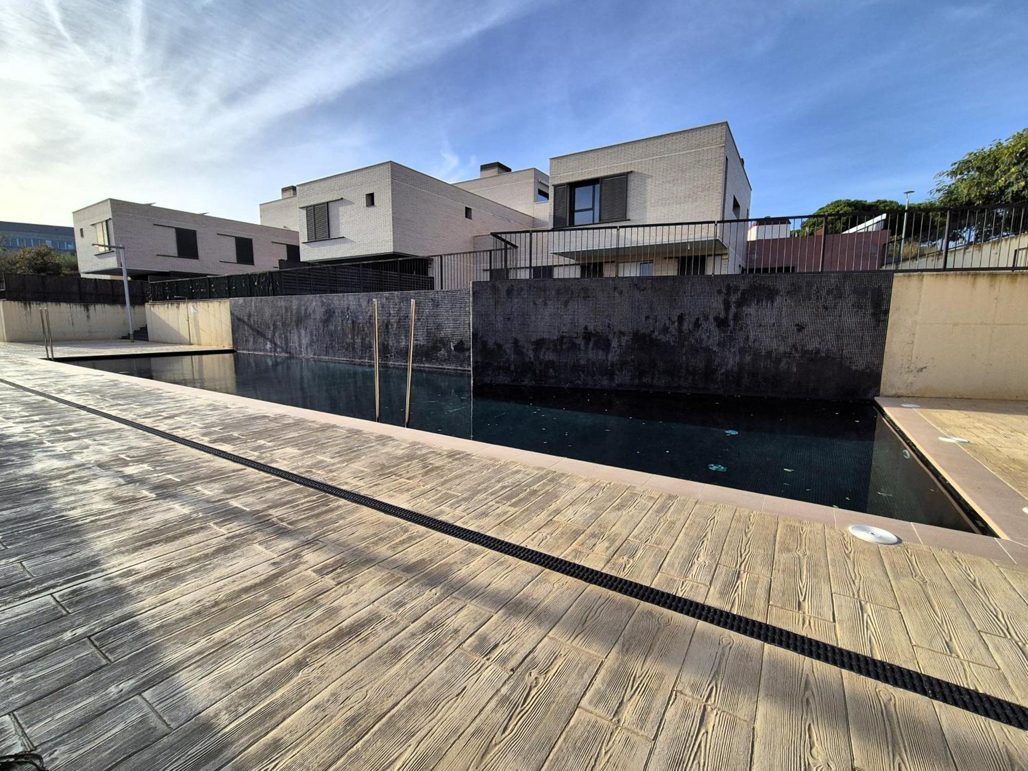 Casa Elena Maresme *