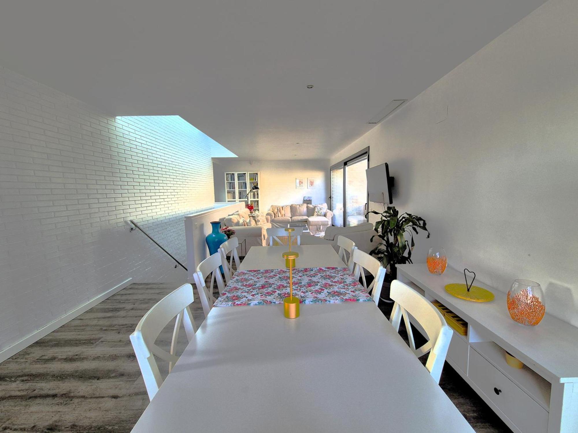 Villa Casa Elena Maresme