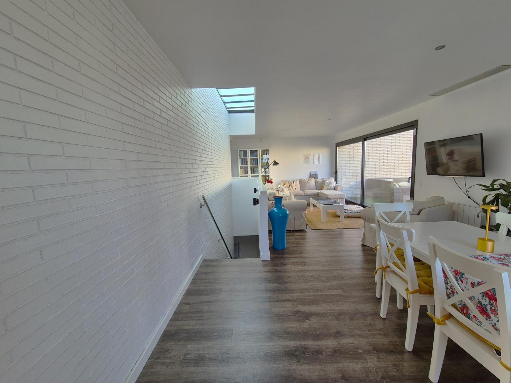 Casa Elena Maresme Villa *